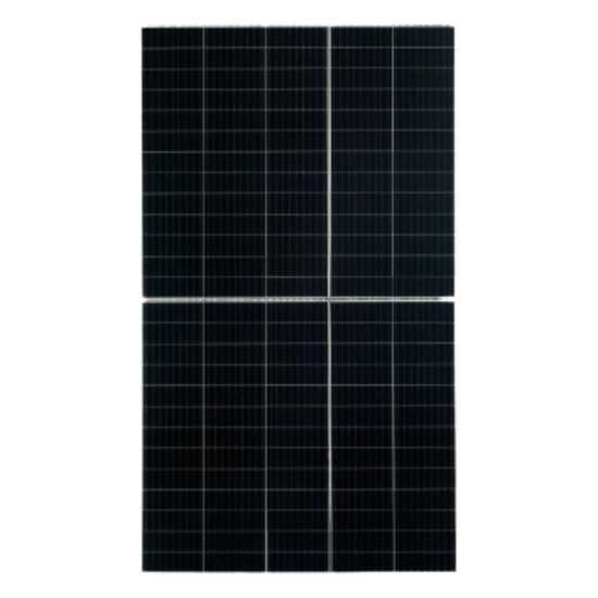 Сонячна панель Risen Energy RSM130-8-440M