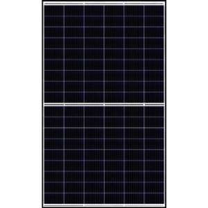 Сонячна панель Canadian Solar HiKu6 Mono PERC CS6R-410MS, 410Вт