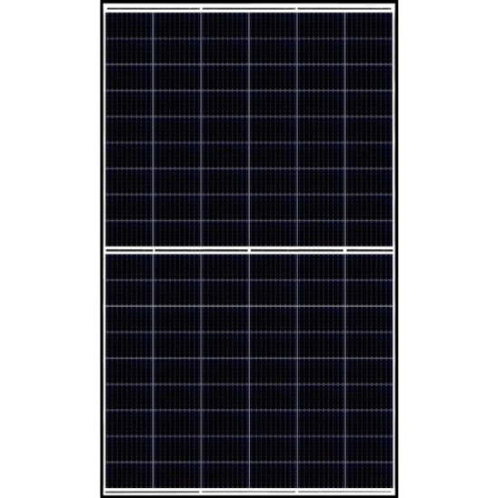 Сонячна панель Canadian Solar HiKu6 Mono PERC CS6R-410MS, 410Вт