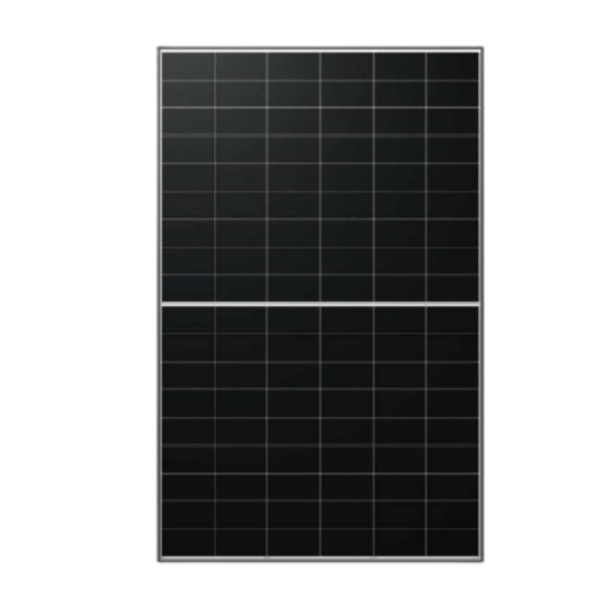 Сонячна панель Longi Solar LR7-54HVH-475M