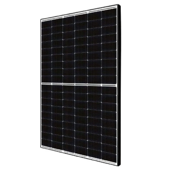 Сонячна панель Canadian Solar HiKu6 Mono PERC CS6R-410MS, 410Вт - Зображення 2