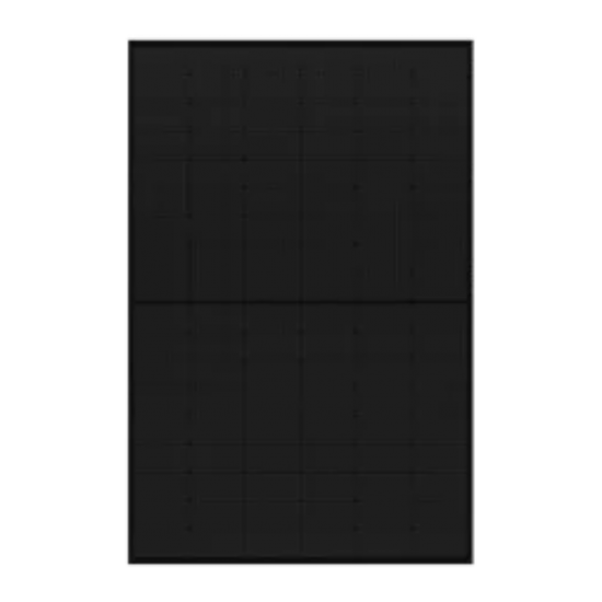 Сонячна панель Longi Solar LR5-54HPB-410M, 410Вт