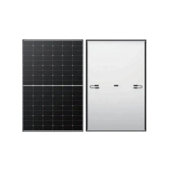 Сонячна панель Longi Solar LR5-54HTH-430M, 430Вт - Зображення 4