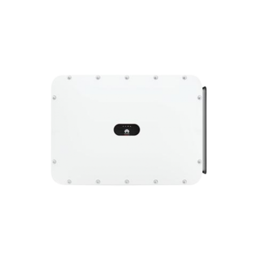 Мережевий інвертор Huawei SUN2000-150KTL-MG0