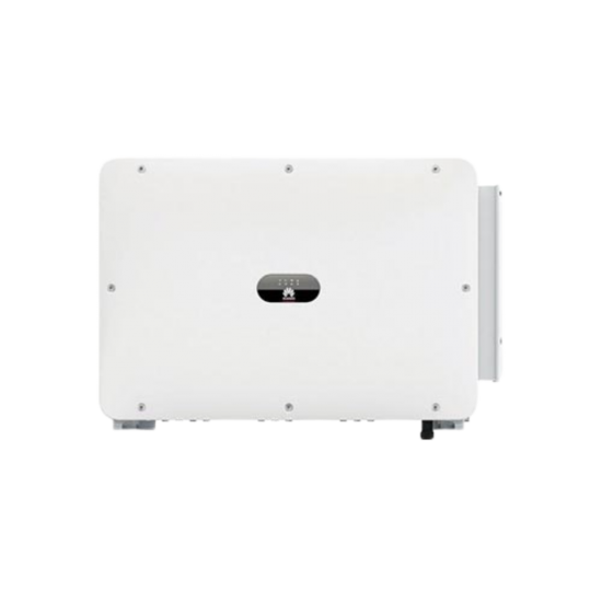 Мережевий інвертор Huawei SUN2000-150KTL-MG0 - Зображення 2