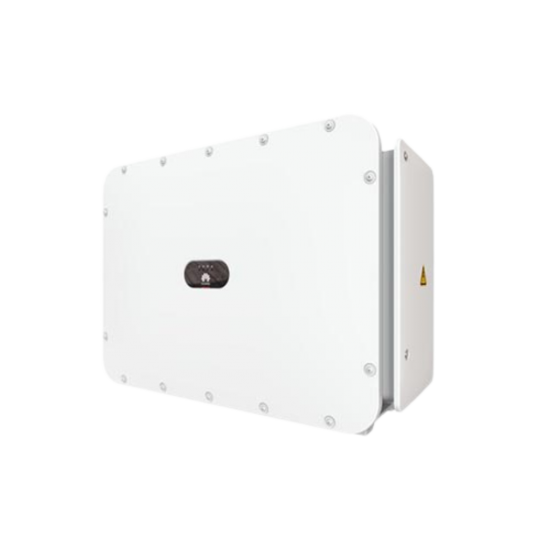Мережевий інвертор Huawei SUN2000-150KTL-MG0 - Зображення 3
