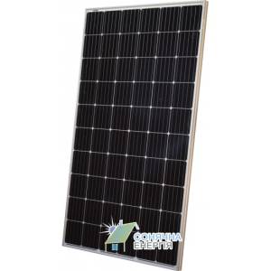 Сонячна панель Canadian Solar CS6K-300MS