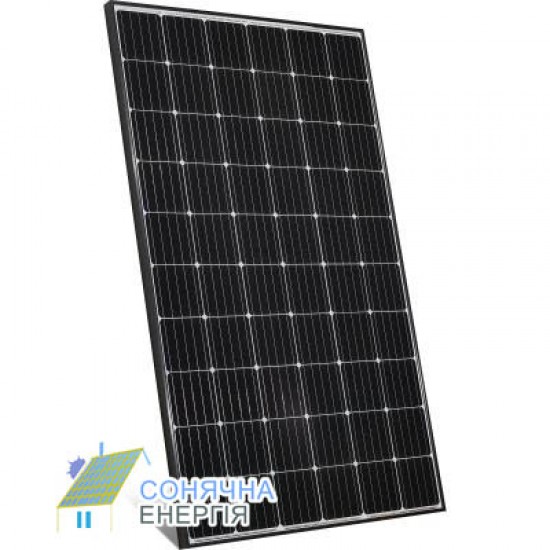 Сонячна панель Ja Solar JAM60S09-330PR - Зображення 5
