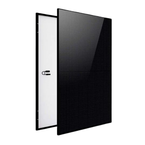 Сонячна панель Longi Solar LR5-54HPB-410M, 410Вт - Image 2