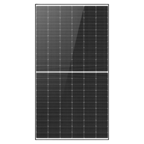 Сонячна панель Longi Solar LR5-66HPH-510M, 510Вт