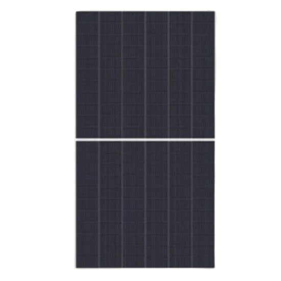 Сонячна панель Risen Energy RSM132-8-660M, TITAN, 660Вт