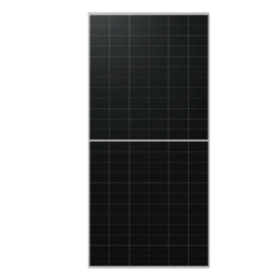 Сонячна панель Longi Solar LR7-72HVH-645M