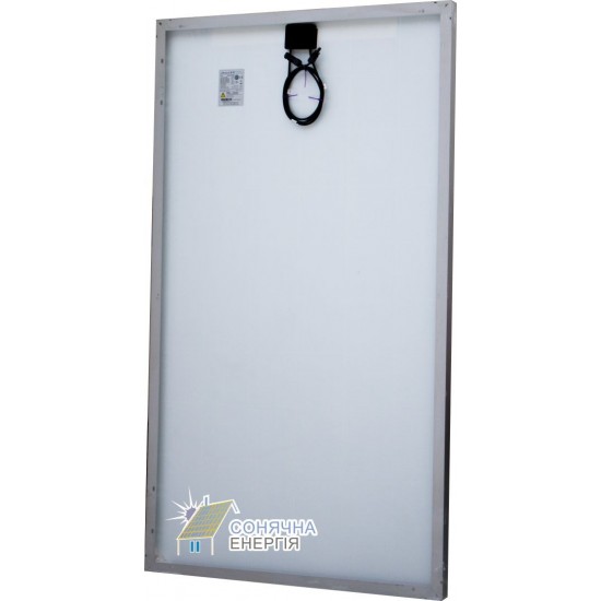 Сонячна панель Ja Solar JAP6-60-270W — изображение 5