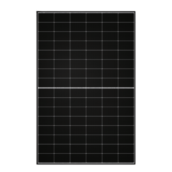 Сонячна панель TW Solar TWMNH-48HW455, 455Вт