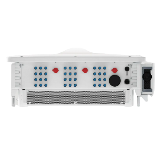 Мережевий інвертор Huawei SUN2000-100KTL-M2 - Зображення 2