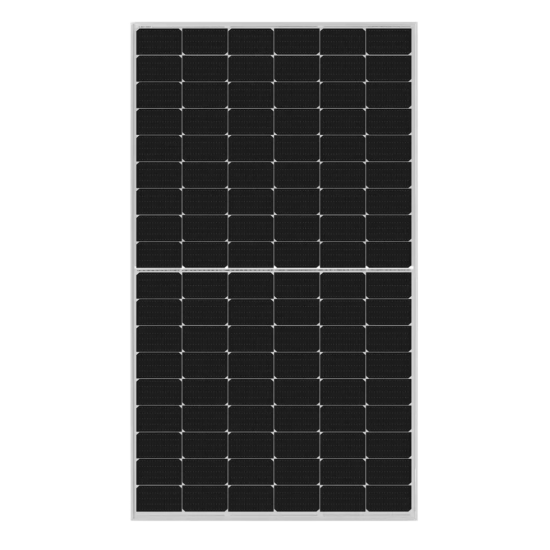 Сонячна панель Jinko Solar JKM440N-54HL4V, 440Вт