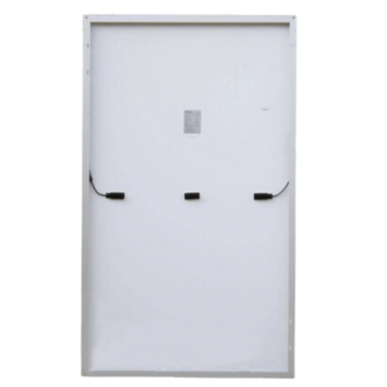 Сонячна панель TW Solar TWMND-72HS585, 585Вт - Зображення 2