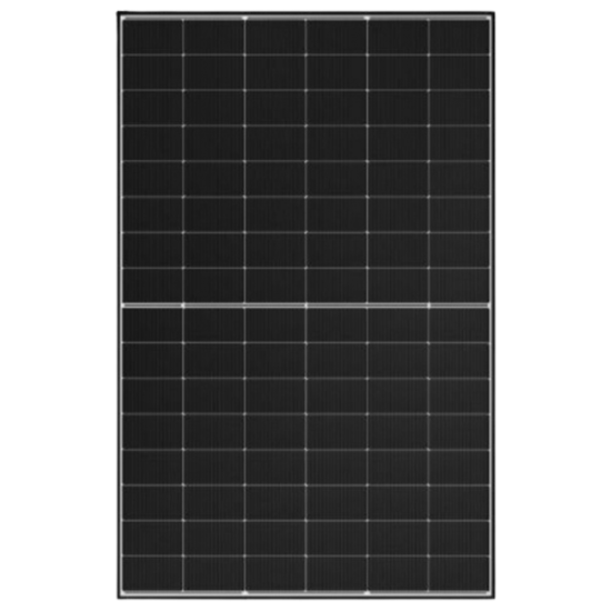Сонячна панель Longi Solar LR8-48HGD-440M Bifacial