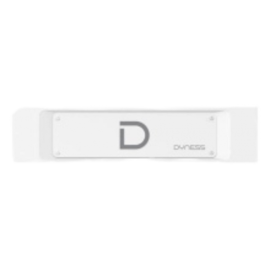 Контролер BMS DYNESS SBDU100 134-700В - Зображення 2
