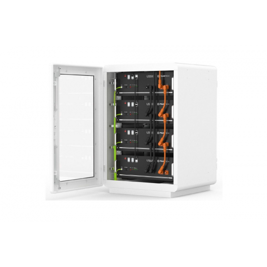 Акумуляторна батарея Pylontech US5000 — изображение 6