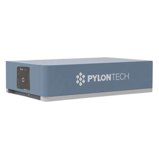 Комплект Pylontech Force Н1, 14,21кВт⋅год — изображение 2