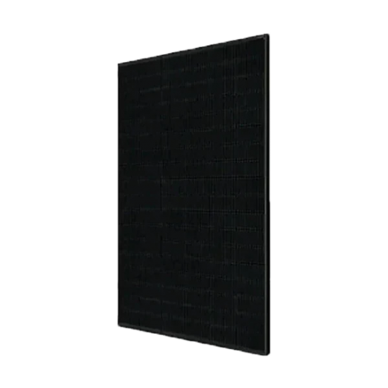 Сонячна панель Canadian Solar TOPHiKu6 CS6R-435T