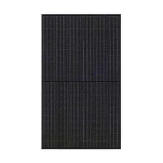 Сонячна панель Canadian Solar TOPHiKu6 CS6R-435T - Image 2