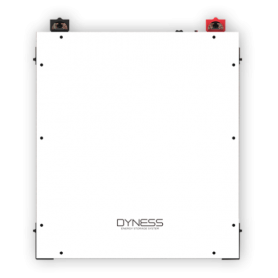 Акумуляторна батарея Dyness DL5.0C — изображение 3