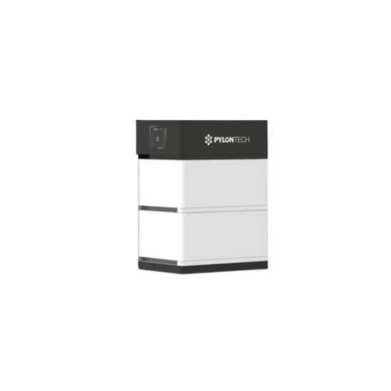 Комплект Pylontech Force L1, 7,1кВт⋅год