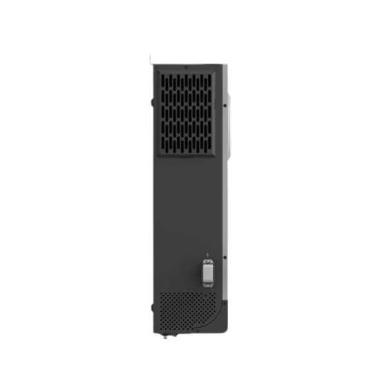 Автономний інвертор MUST PV18-5248 PRO, 5кВт — изображение 5