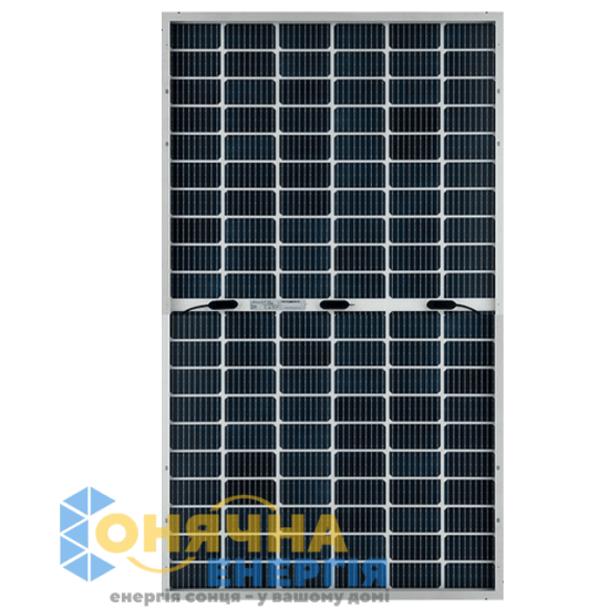 Сонячна панель Ja Solar JAM60D20-385MB - Зображення 2