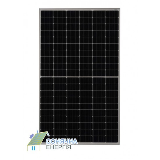 Сонячна панель Ja Solar JAM60S10-335/PR