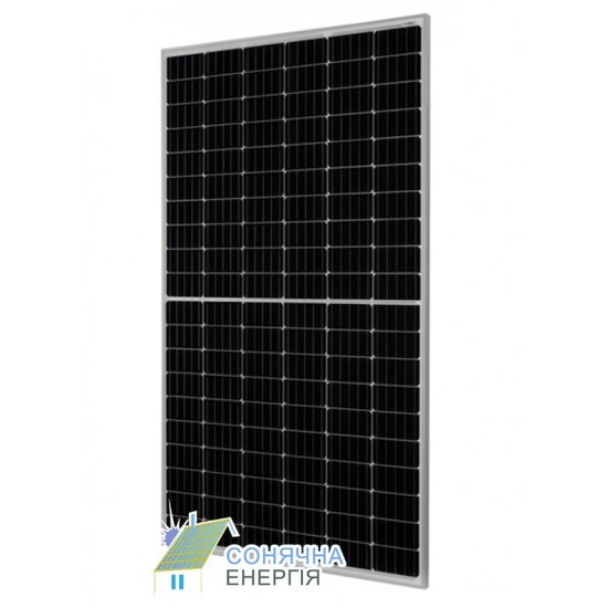 Сонячна панель Ja Solar JAM60S10-340/PR - Зображення 3
