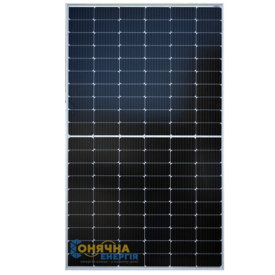 Сонячна панель Ja Solar  JAM60S20 385MR