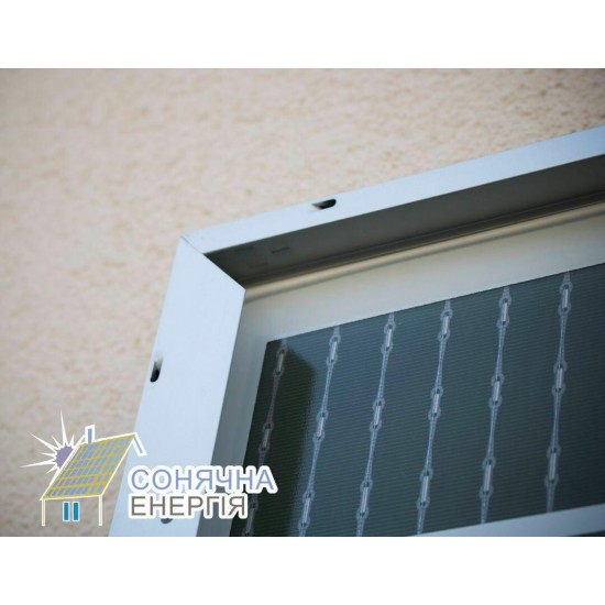 Сонячна панель Ja Solar JAM72D10-410/MB - Image 6
