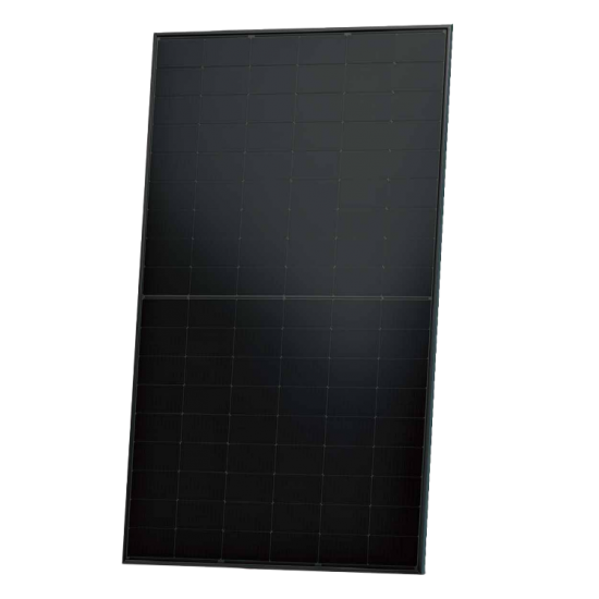 Сонячна панель Jinko Solar JKM-435N-48HL4-B
