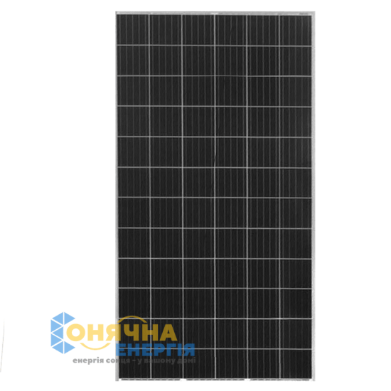 Сонячна панель Jinko Solar  JKM380M-72-V