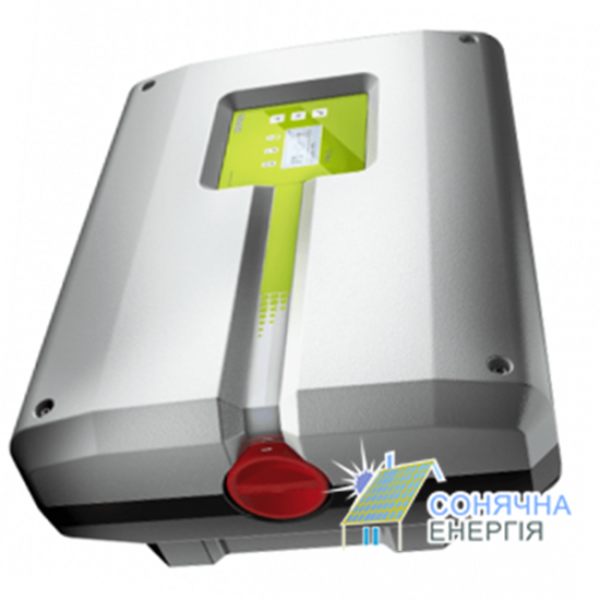 Мережевий інвертор KOSTAL PICO 10