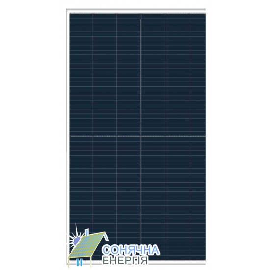 Сонячна панель Longi LR6-60OPD 350M