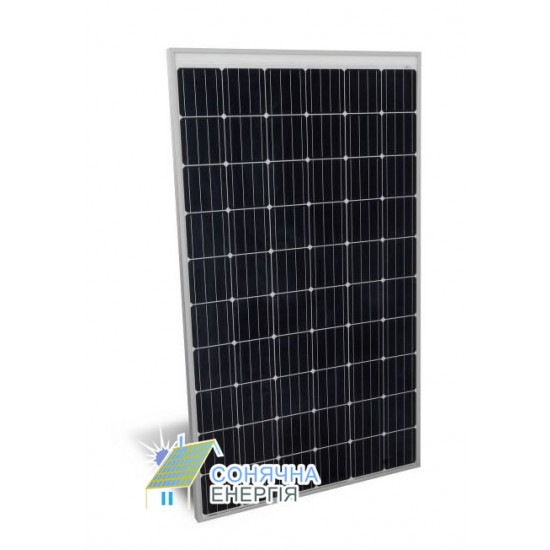 Сонячна панель Longi Solar LR6-60PE-315M