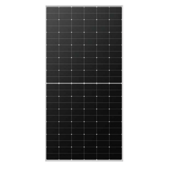 Сонячна панель Longi Solar LR5-72HTDR-580M