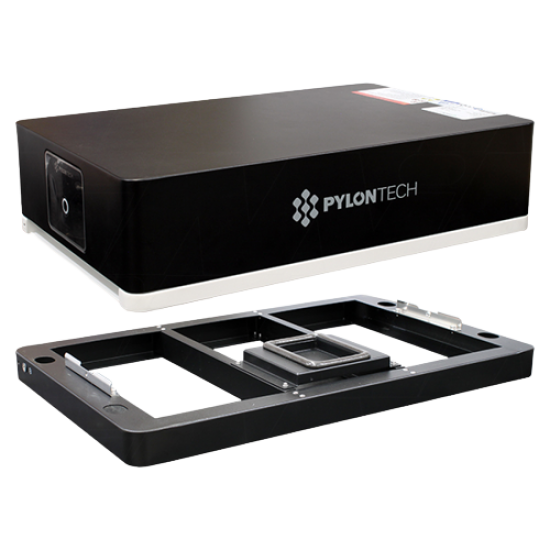 Комплект Pylontech Force L1, 7,1кВт⋅год - Image 3