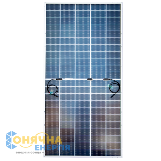 Сонячна панель Trina Solar TSM-DEG21C.20 635W BF