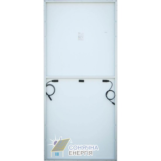 Сонячна панель Risen RSM150-8-495М - Image 2