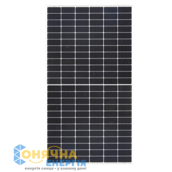 Сонячна панель Trina Solar TSM-DE17M(II) 450W
