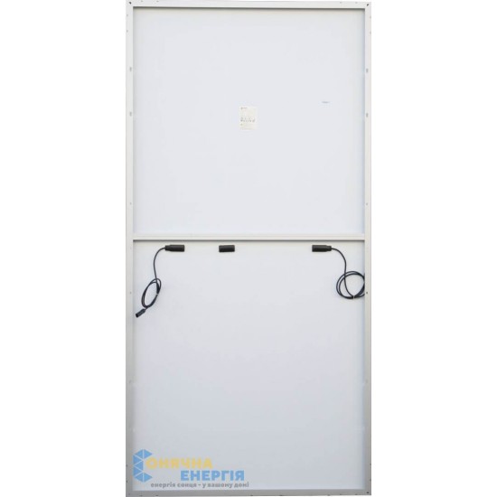 Сонячна панель Risen RSM150-8-500М - Image 4
