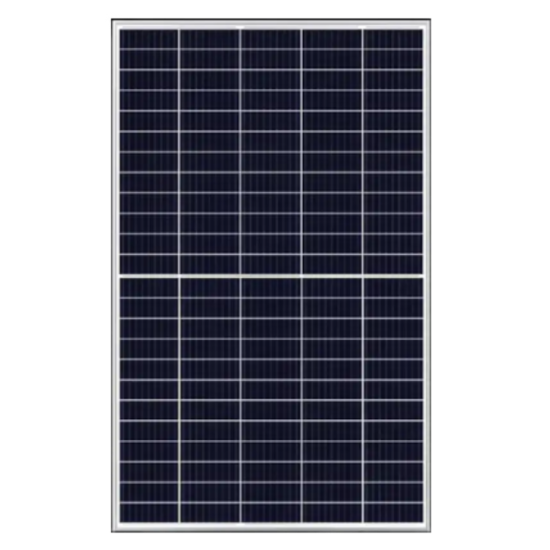 Сонячна панель Risen Solar RSM40-8-410M