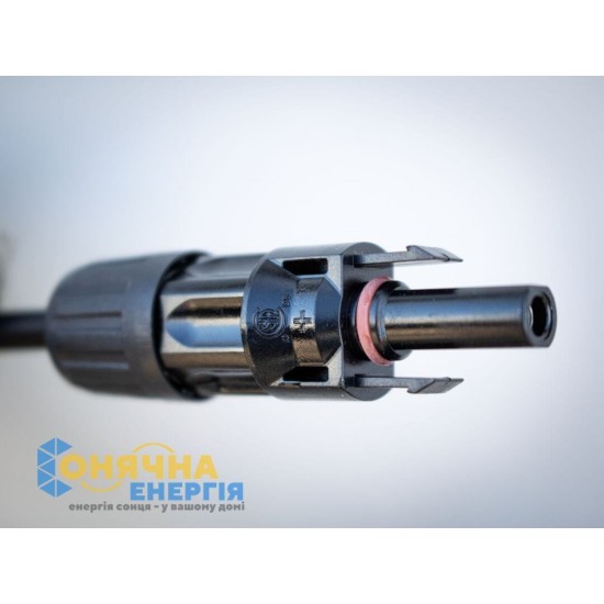 Сонячна панель Risen Energy RSM120-8-590M - Зображення 6