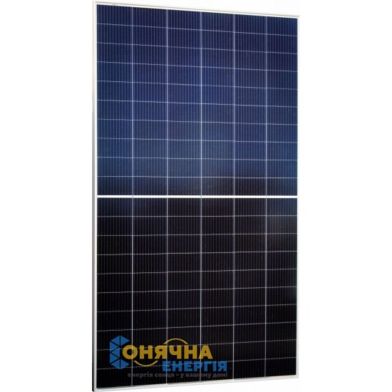 Сонячна панель Risen Energy RSM120-8-590M - Зображення 2