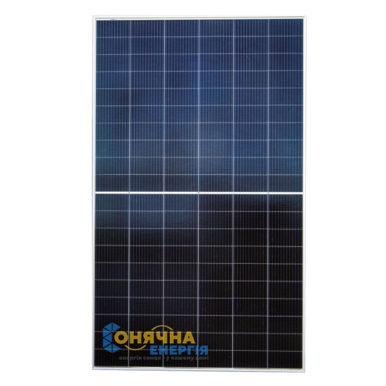 Сонячна панель Risen Energy RSM120-8-585M